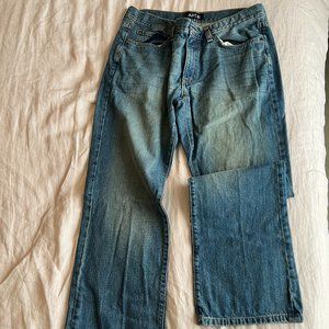 APT 9 Men’s Jeans